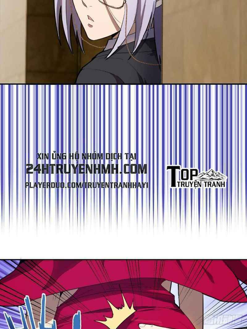 đọc truyện Tinh Linh Ám Đế Chương 30 ảnh 16 tại Thiên Thai Truyện