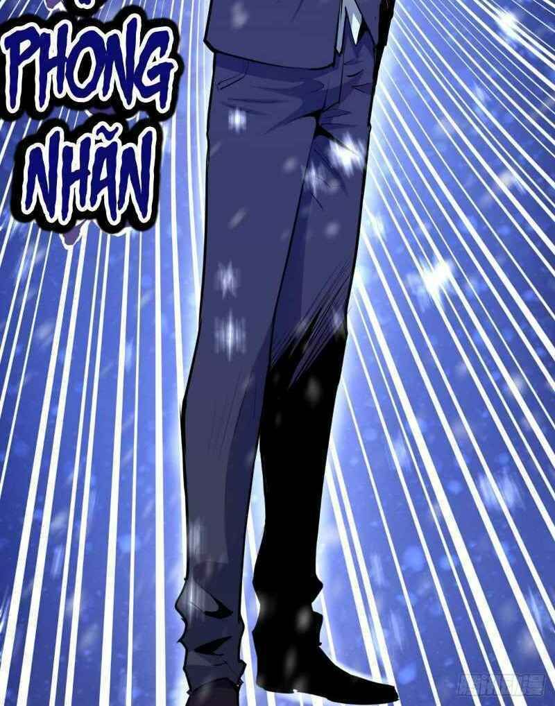 đọc truyện Tinh Linh Ám Đế Chương 30 ảnh 25 tại Thiên Thai Truyện