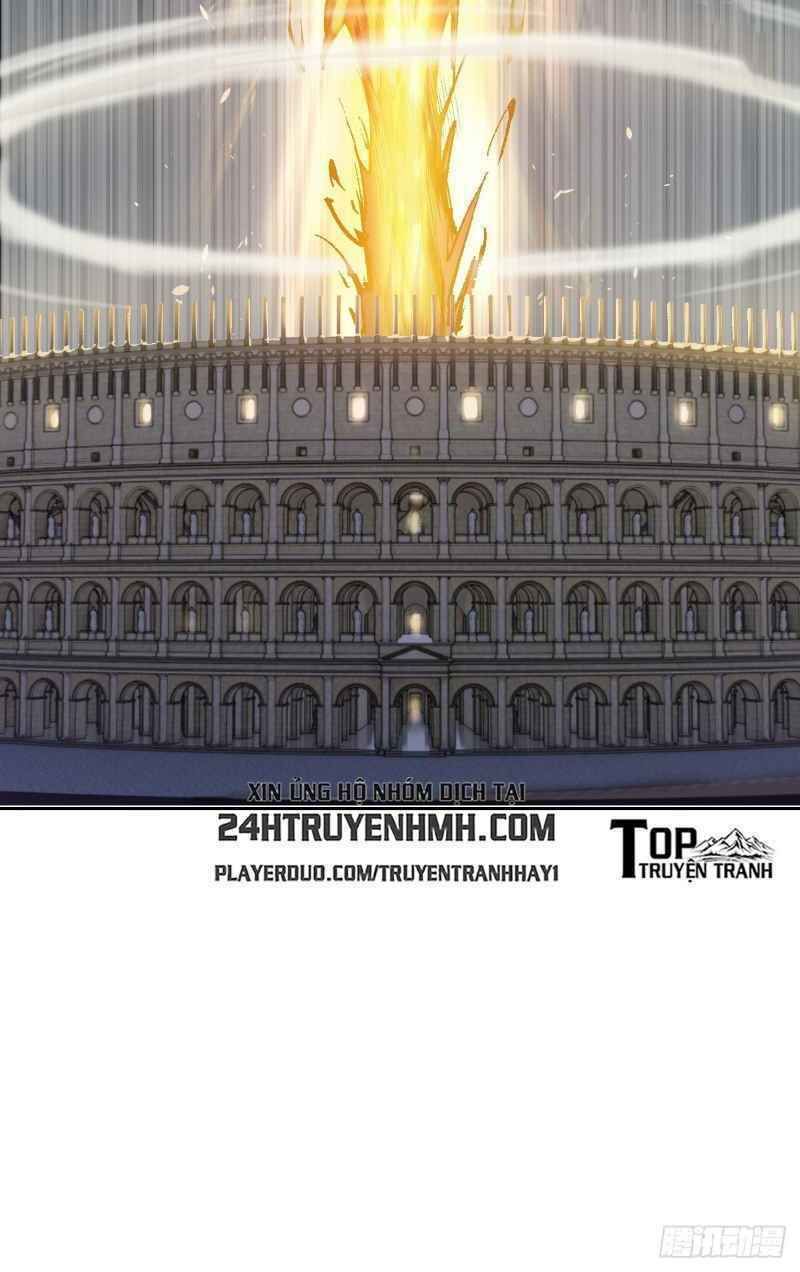 đọc truyện Tinh Linh Ám Đế Chương 31 ảnh 35 tại Thiên Thai Truyện