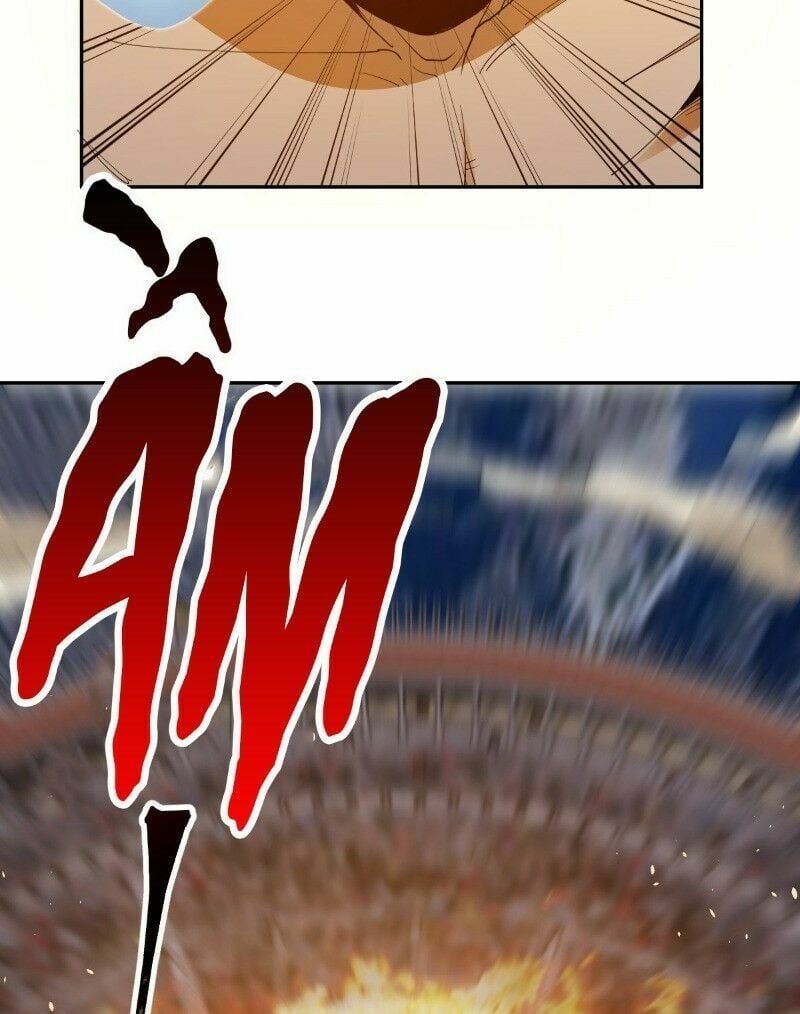 đọc truyện Tinh Linh Ám Đế Chương 32 ảnh 16 tại Thiên Thai Truyện