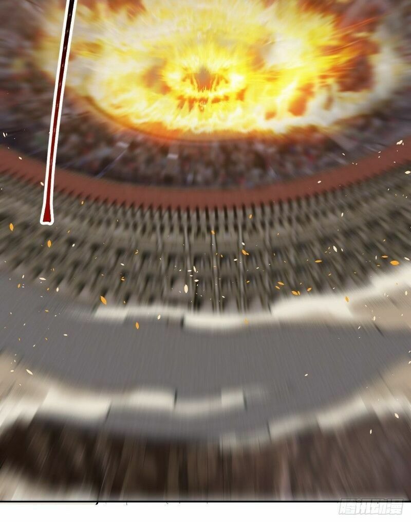 đọc truyện Tinh Linh Ám Đế Chương 32 ảnh 17 tại Thiên Thai Truyện