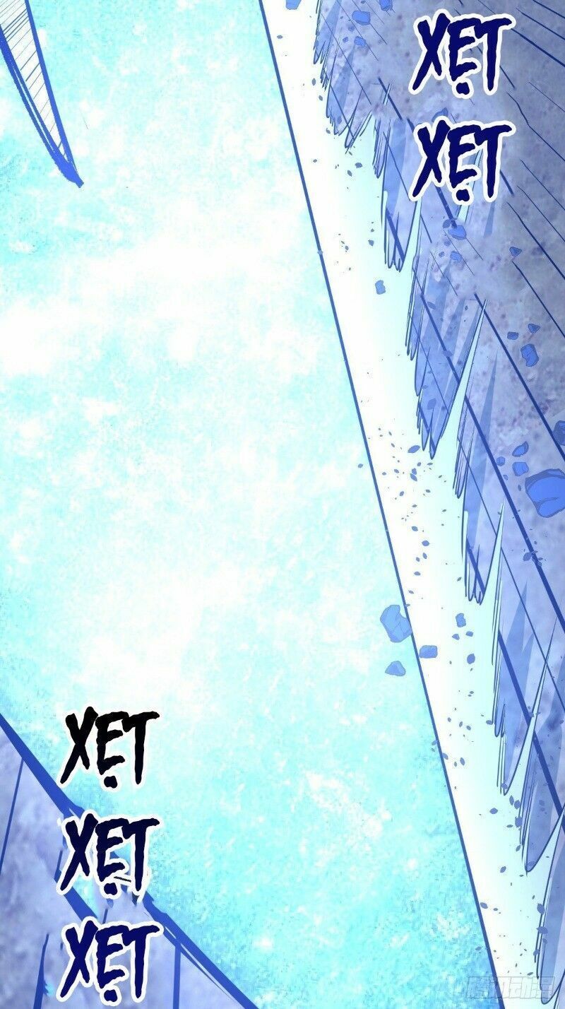 đọc truyện Tinh Linh Ám Đế Chương 32 ảnh 32 tại Thiên Thai Truyện