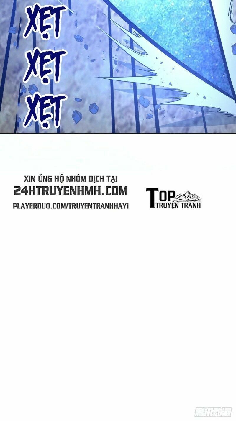 đọc truyện Tinh Linh Ám Đế Chương 32 ảnh 33 tại Thiên Thai Truyện