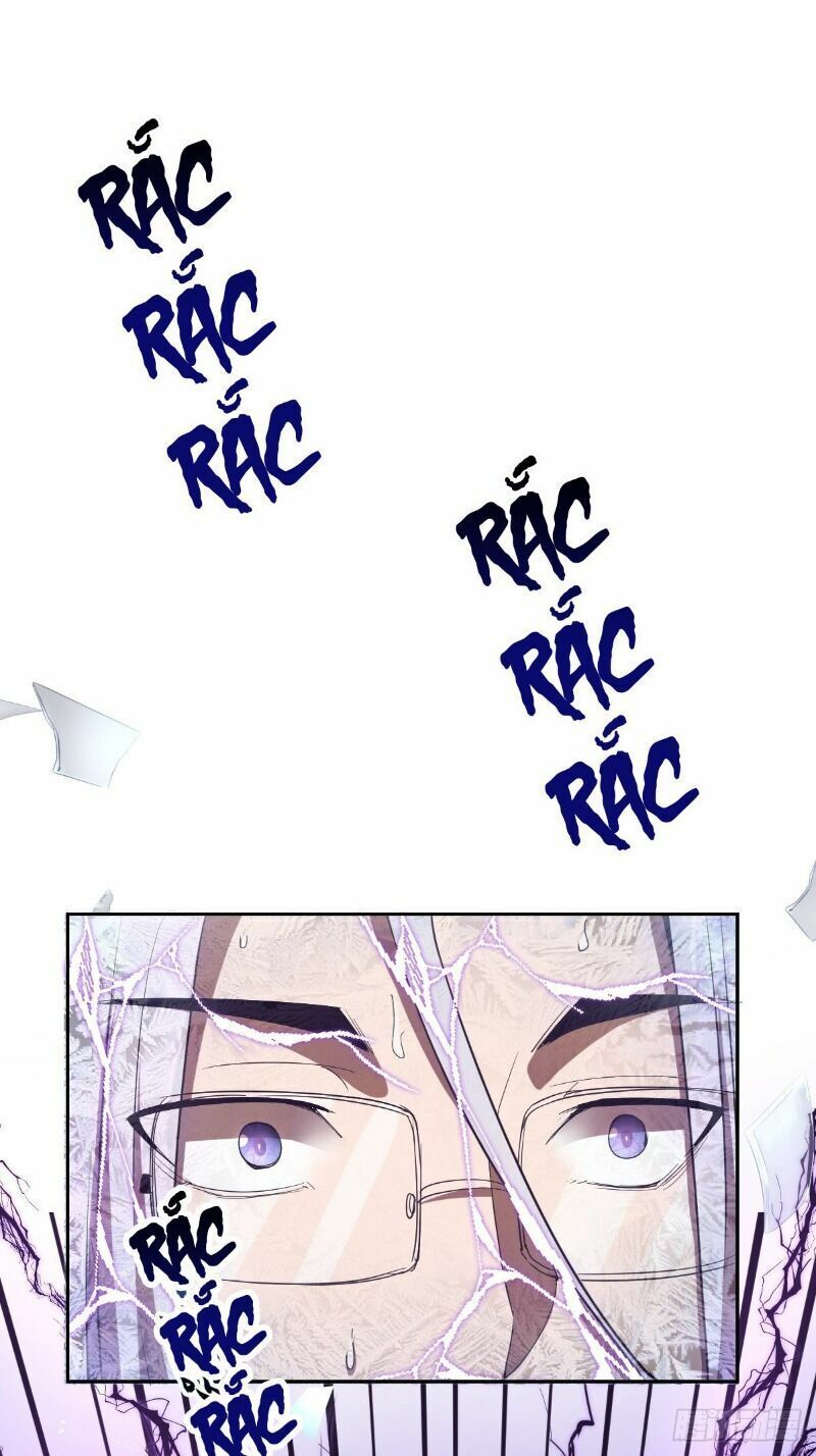 đọc truyện Tinh Linh Ám Đế Chương 35 ảnh 15 tại Thiên Thai Truyện