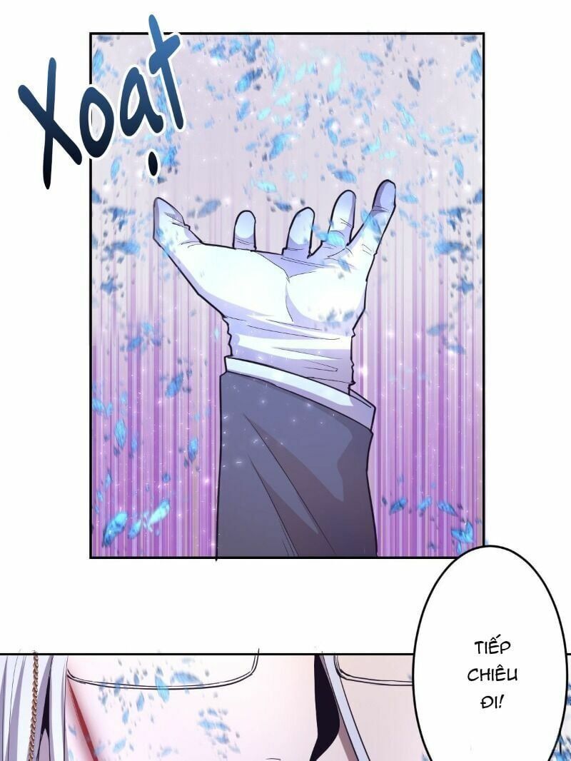 đọc truyện Tinh Linh Ám Đế Chương 36 ảnh 13 tại Thiên Thai Truyện