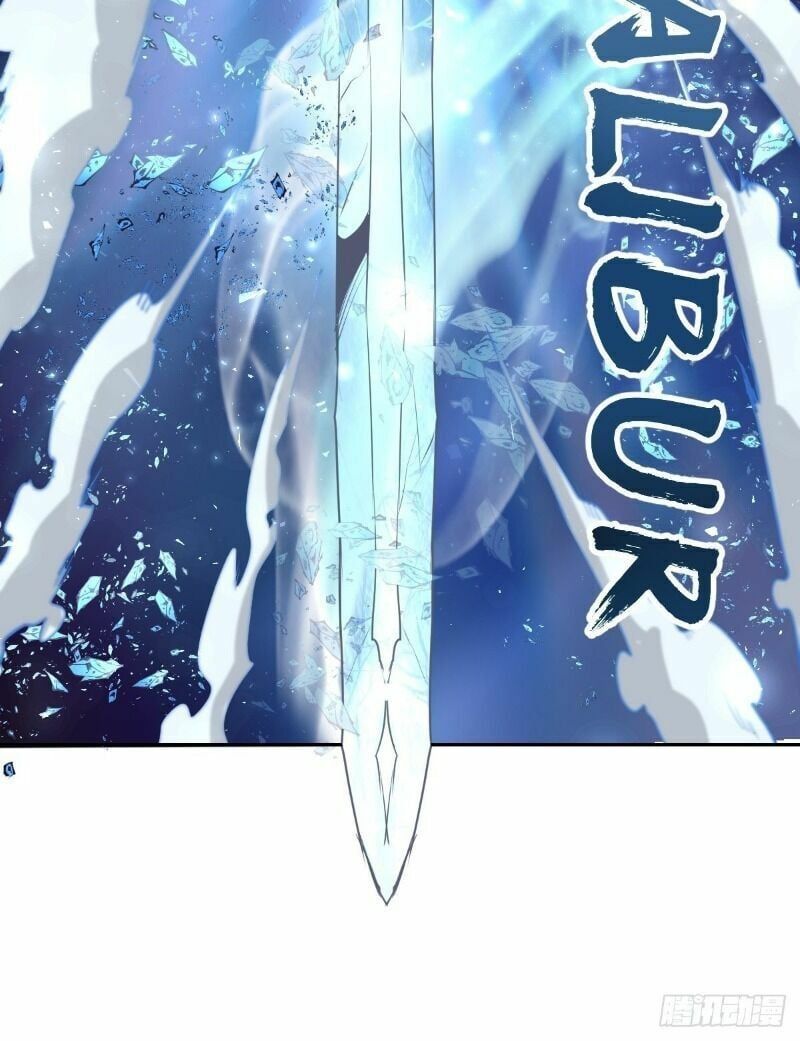 đọc truyện Tinh Linh Ám Đế Chương 36 ảnh 17 tại Thiên Thai Truyện