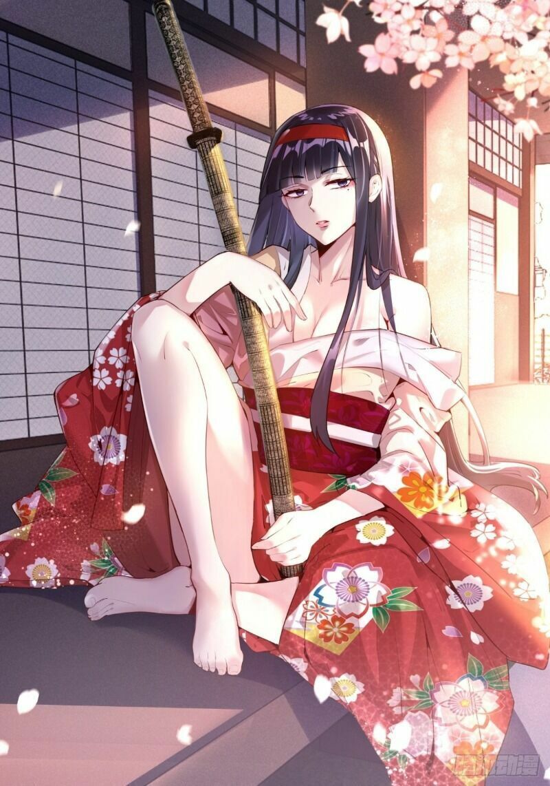 đọc truyện Tinh Linh Ám Đế Chương 36 ảnh 4 tại Thiên Thai Truyện