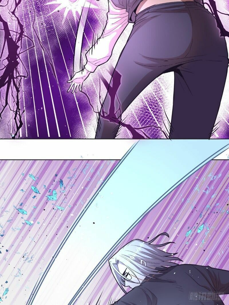 đọc truyện Tinh Linh Ám Đế Chương 36 ảnh 25 tại Thiên Thai Truyện