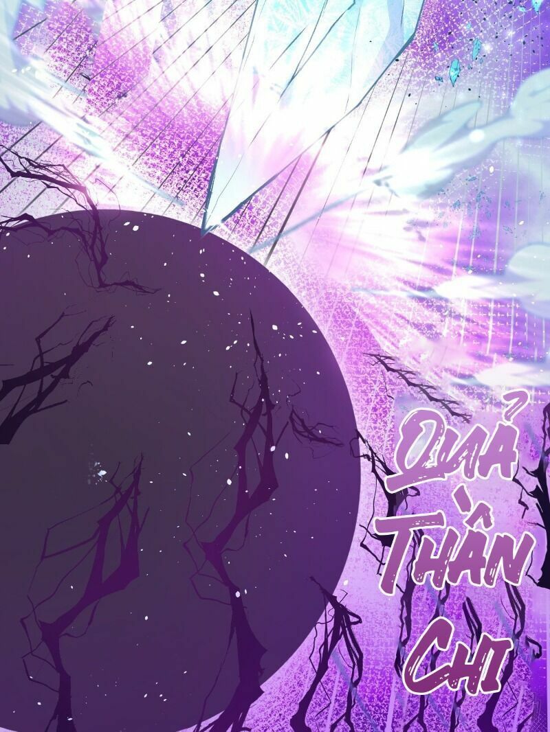 đọc truyện Tinh Linh Ám Đế Chương 36 ảnh 27 tại Thiên Thai Truyện