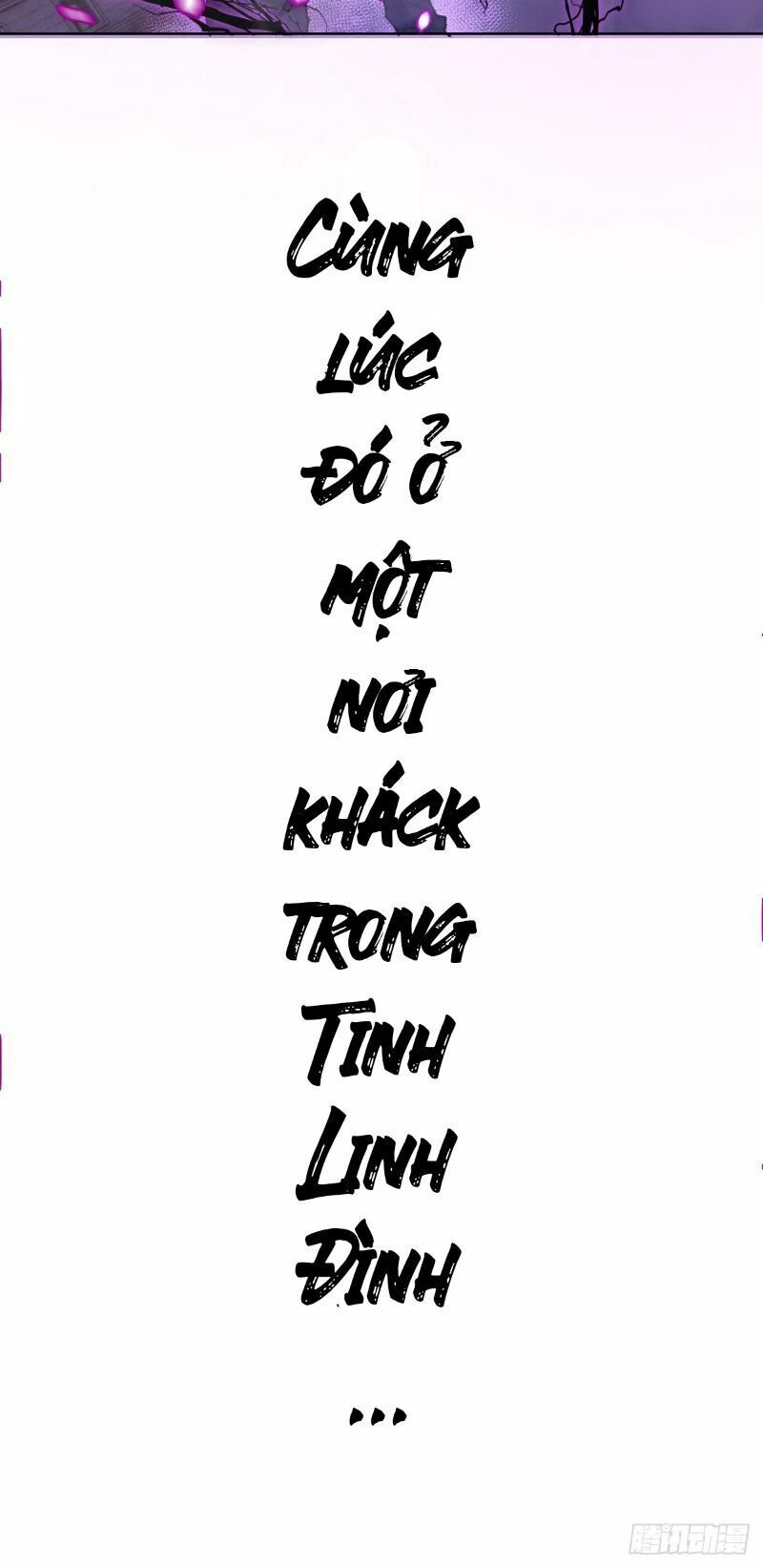 đọc truyện Tinh Linh Ám Đế Chương 36 ảnh 35 tại Thiên Thai Truyện