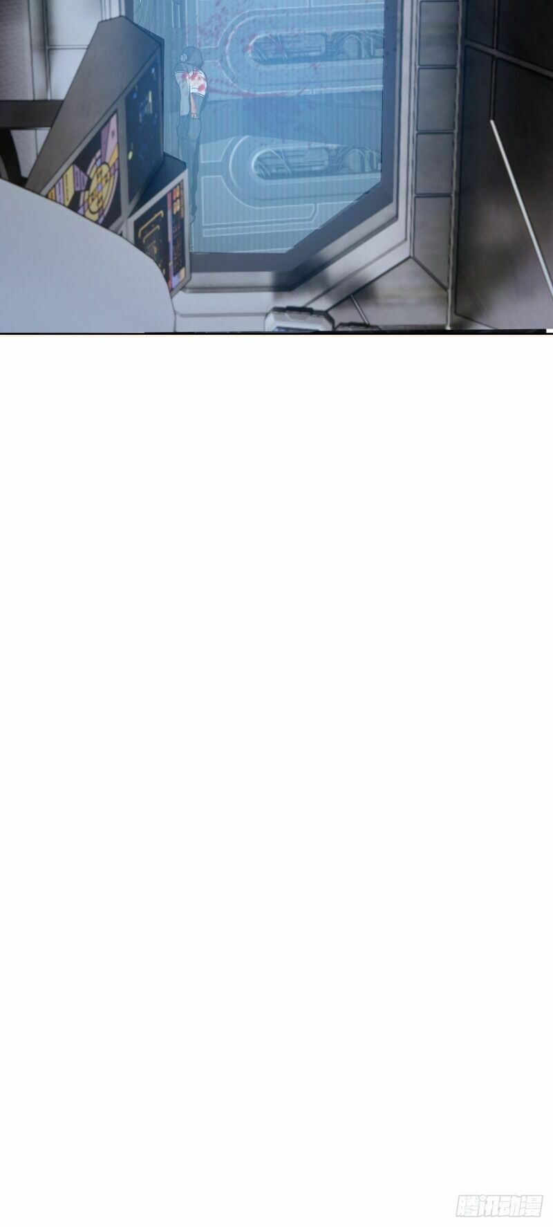 đọc truyện Tinh Linh Ám Đế Chương 36 ảnh 41 tại Thiên Thai Truyện