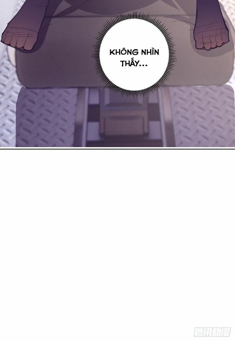 đọc truyện Tinh Linh Ám Đế Chương 37 ảnh 22 tại Thiên Thai Truyện