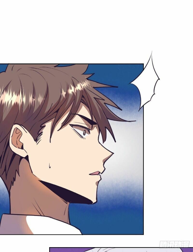 đọc truyện Tinh Linh Ám Đế Chương 37 ảnh 30 tại Thiên Thai Truyện