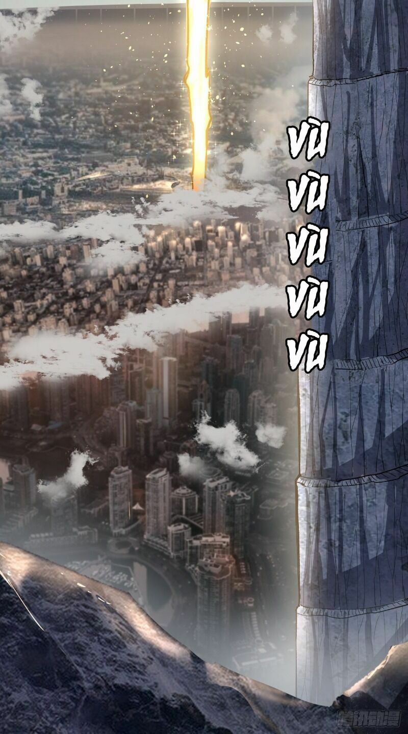 đọc truyện Tinh Linh Ám Đế Chương 37 ảnh 34 tại Thiên Thai Truyện