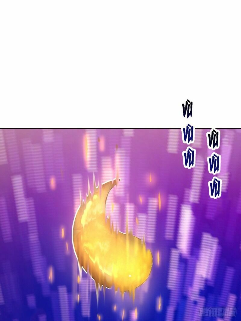 đọc truyện Tinh Linh Ám Đế Chương 38 ảnh 4 tại Thiên Thai Truyện