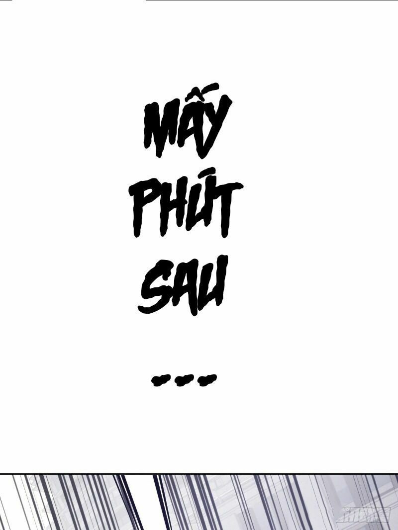 đọc truyện Tinh Linh Ám Đế Chương 38 ảnh 37 tại Thiên Thai Truyện