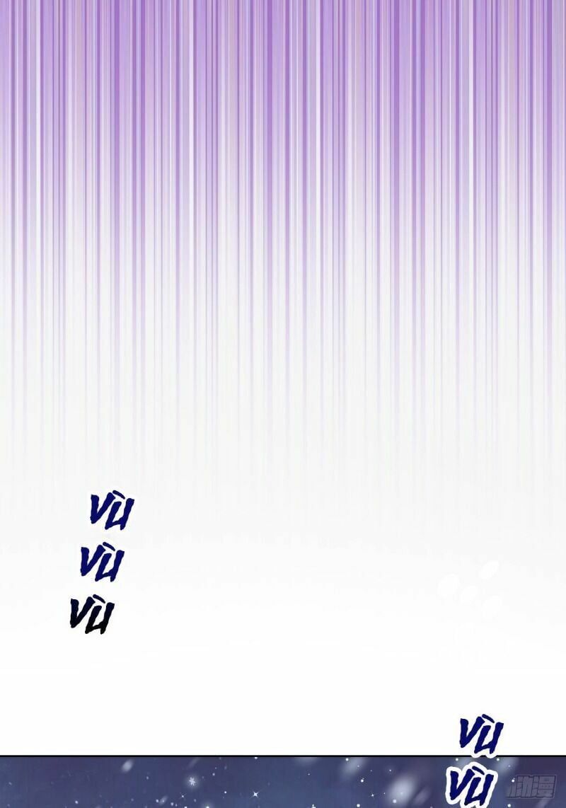 đọc truyện Tinh Linh Ám Đế Chương 39 ảnh 17 tại Thiên Thai Truyện