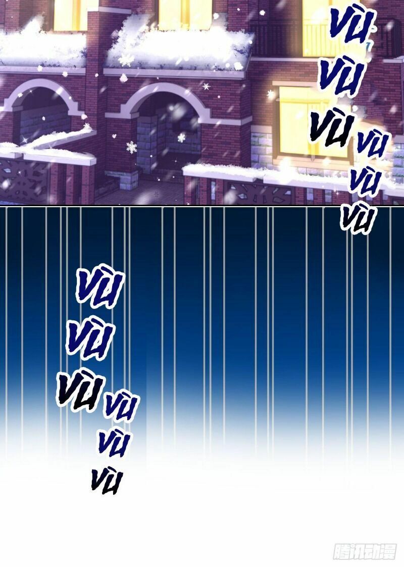 đọc truyện Tinh Linh Ám Đế Chương 39 ảnh 19 tại Thiên Thai Truyện