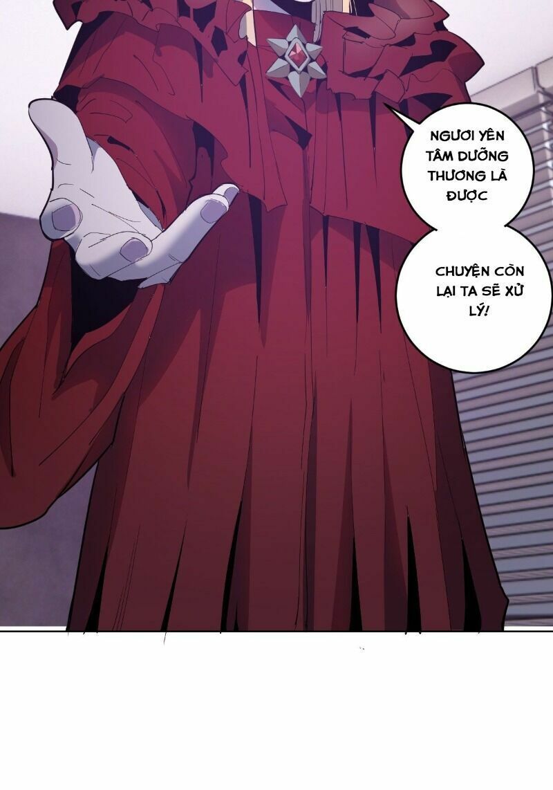 đọc truyện Tinh Linh Ám Đế Chương 39 ảnh 26 tại Thiên Thai Truyện