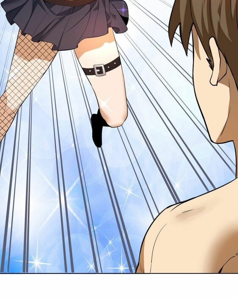 đọc truyện Tinh Linh Ám Đế Chương 4 ảnh 13 tại Thiên Thai Truyện