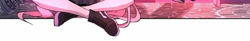 đọc truyện Tinh Linh Ám Đế Chương 4 ảnh 24 tại Thiên Thai Truyện