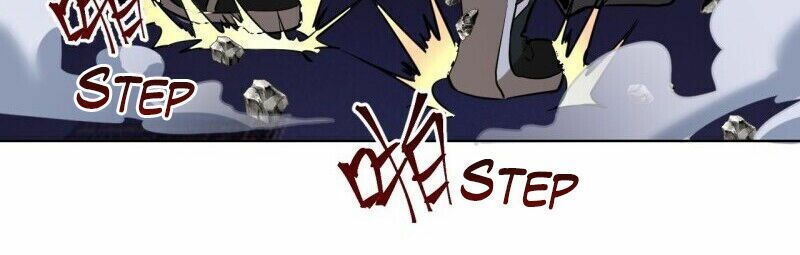 đọc truyện Tinh Linh Ám Đế Chương 4 ảnh 38 tại Thiên Thai Truyện