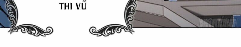 đọc truyện Tinh Linh Ám Đế Chương 4 ảnh 7 tại Thiên Thai Truyện