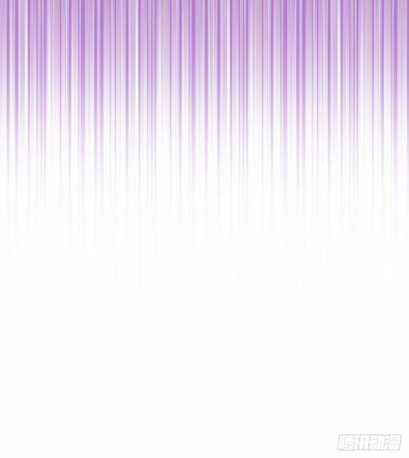 đọc truyện Tinh Linh Ám Đế Chương 40 ảnh 28 tại Thiên Thai Truyện