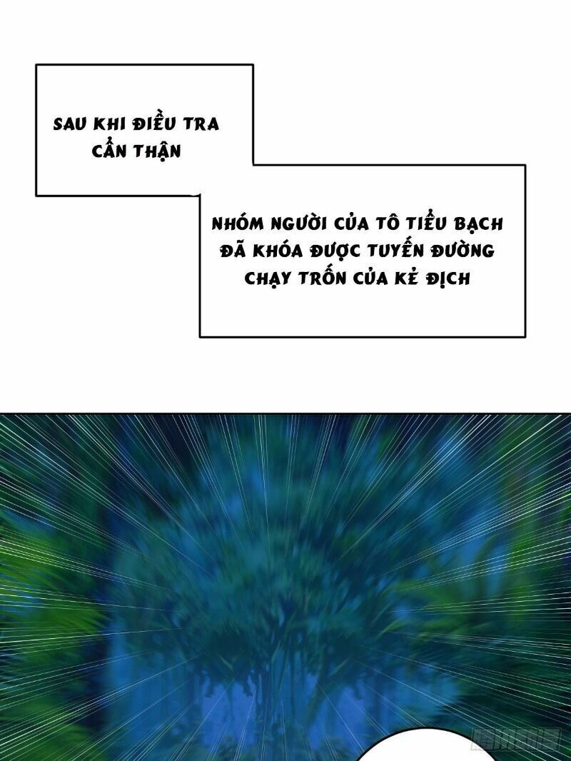 đọc truyện Tinh Linh Ám Đế Chương 40 ảnh 29 tại Thiên Thai Truyện