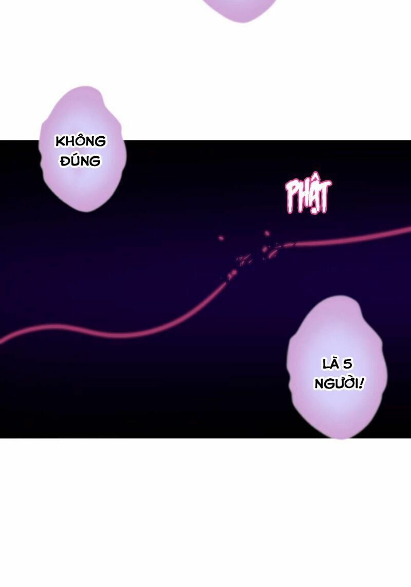 đọc truyện Tinh Linh Ám Đế Chương 40 ảnh 41 tại Thiên Thai Truyện