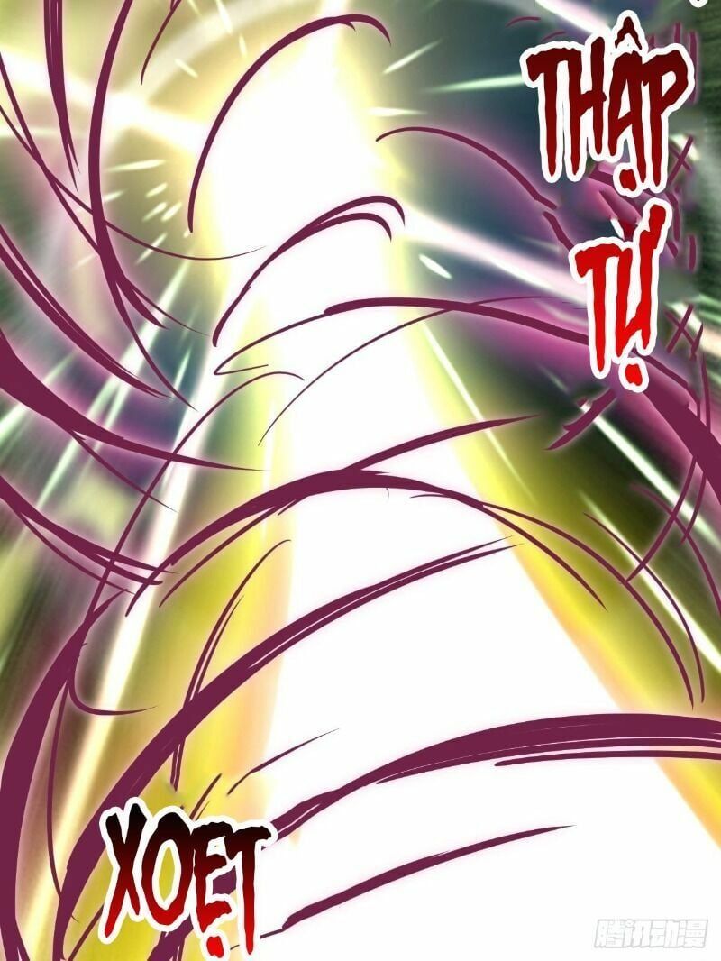 đọc truyện Tinh Linh Ám Đế Chương 41 ảnh 33 tại Thiên Thai Truyện