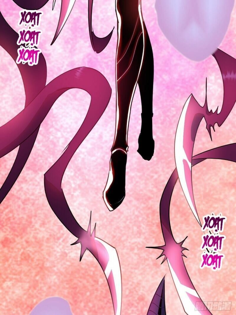 đọc truyện Tinh Linh Ám Đế Chương 42 ảnh 22 tại Thiên Thai Truyện