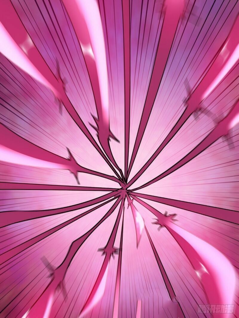 đọc truyện Tinh Linh Ám Đế Chương 42 ảnh 24 tại Thiên Thai Truyện