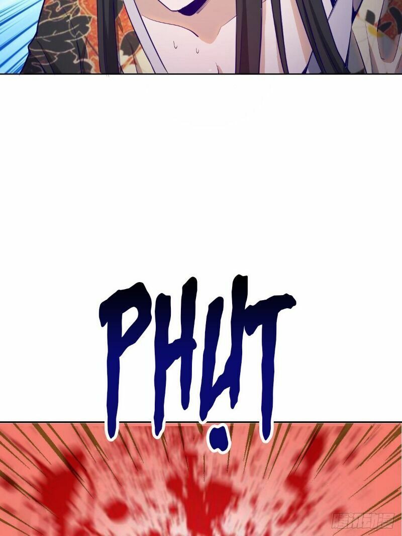 đọc truyện Tinh Linh Ám Đế Chương 42 ảnh 26 tại Thiên Thai Truyện