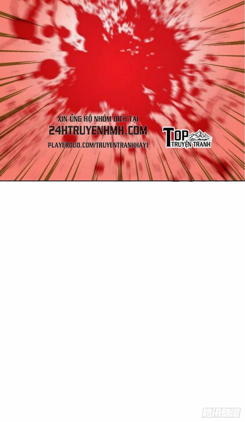 đọc truyện Tinh Linh Ám Đế Chương 42 ảnh 27 tại Thiên Thai Truyện