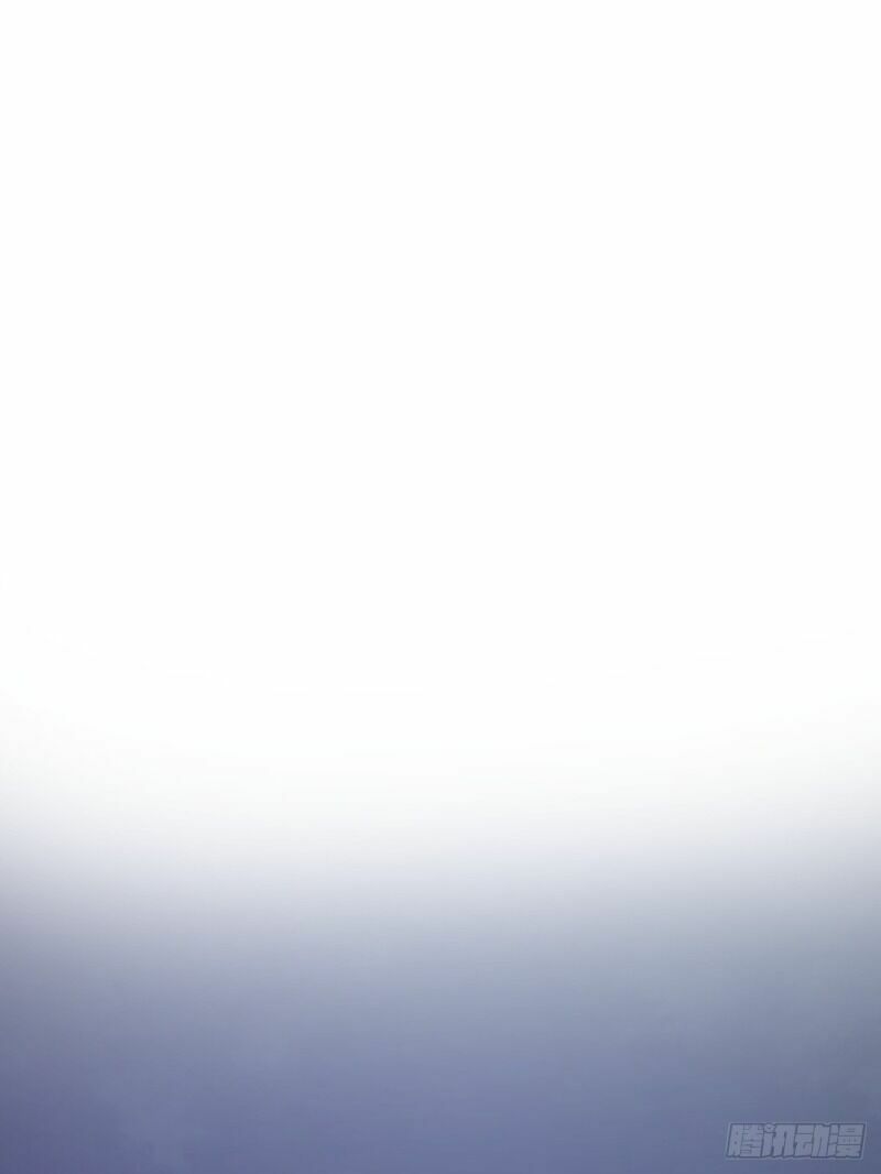 đọc truyện Tinh Linh Ám Đế Chương 42 ảnh 28 tại Thiên Thai Truyện