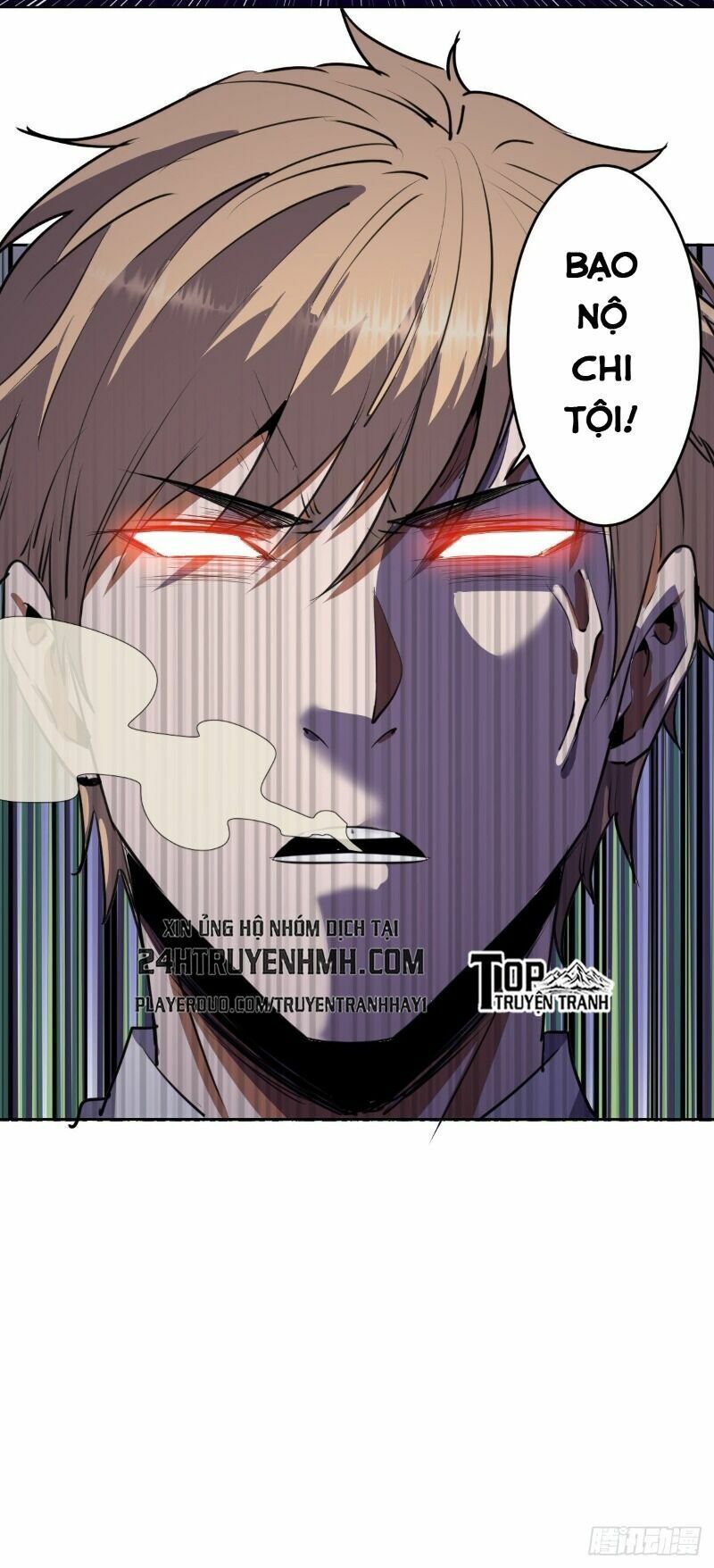 đọc truyện Tinh Linh Ám Đế Chương 42 ảnh 39 tại Thiên Thai Truyện