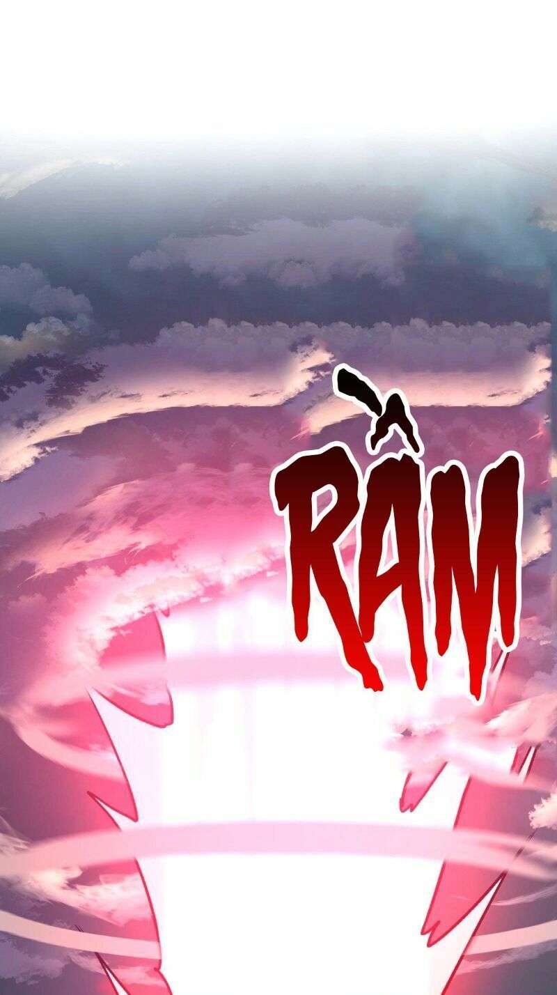 đọc truyện Tinh Linh Ám Đế Chương 43 ảnh 4 tại Thiên Thai Truyện