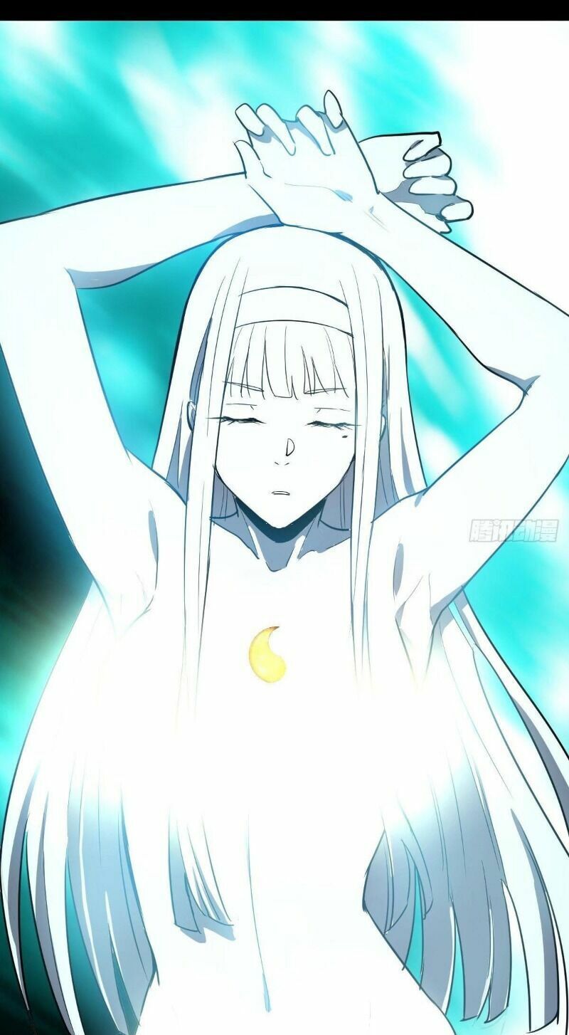 đọc truyện Tinh Linh Ám Đế Chương 43 ảnh 39 tại Thiên Thai Truyện