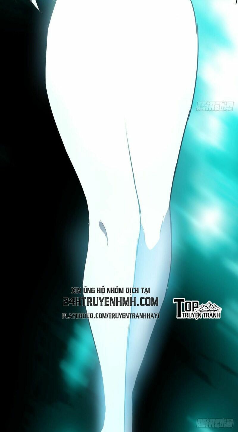 đọc truyện Tinh Linh Ám Đế Chương 43 ảnh 40 tại Thiên Thai Truyện