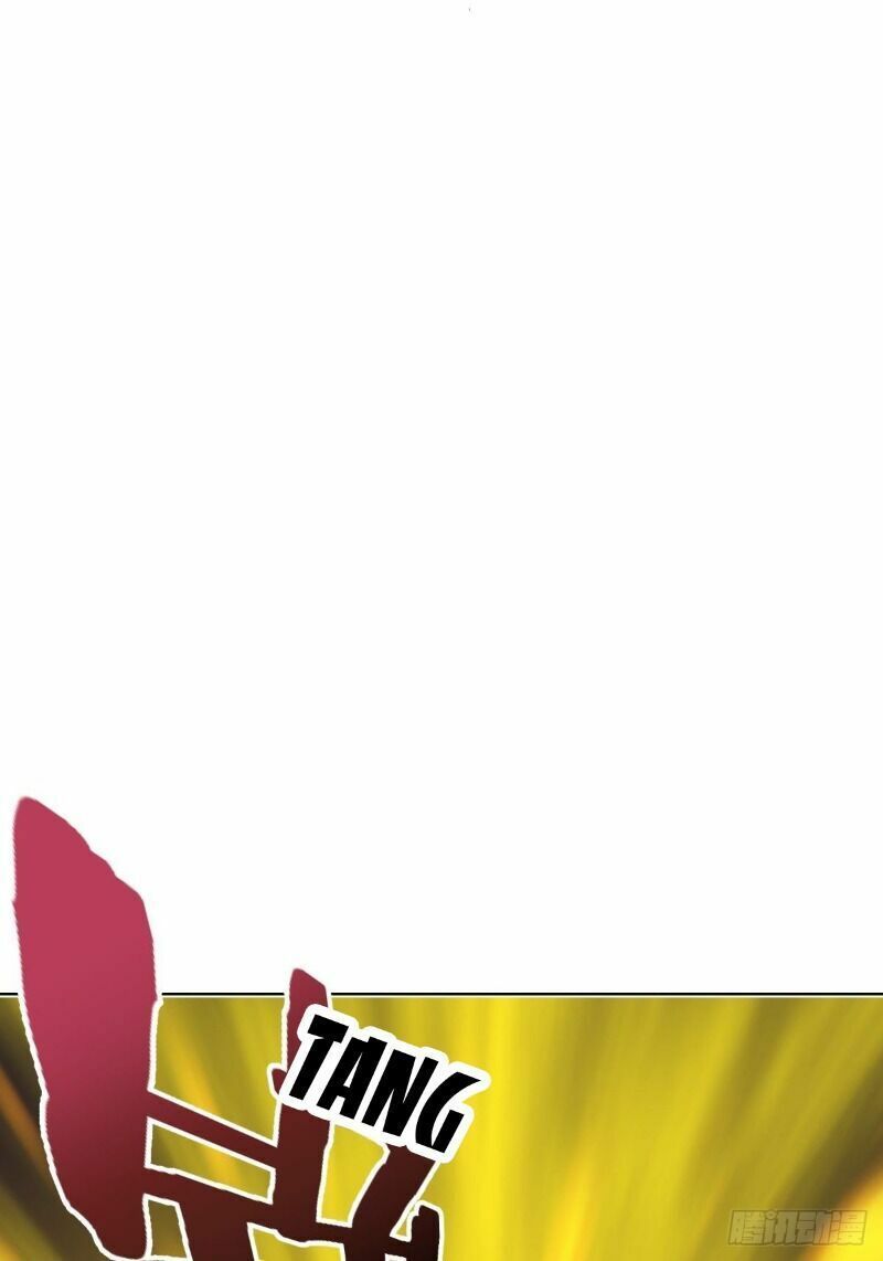 đọc truyện Tinh Linh Ám Đế Chương 44 ảnh 14 tại Thiên Thai Truyện