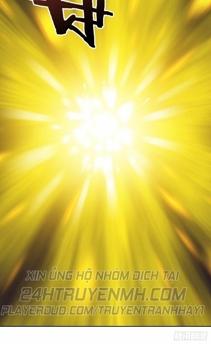 đọc truyện Tinh Linh Ám Đế Chương 44 ảnh 15 tại Thiên Thai Truyện