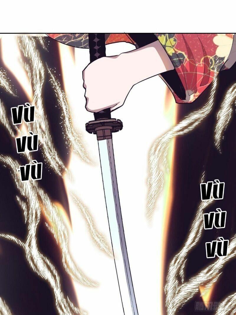 đọc truyện Tinh Linh Ám Đế Chương 44 ảnh 31 tại Thiên Thai Truyện