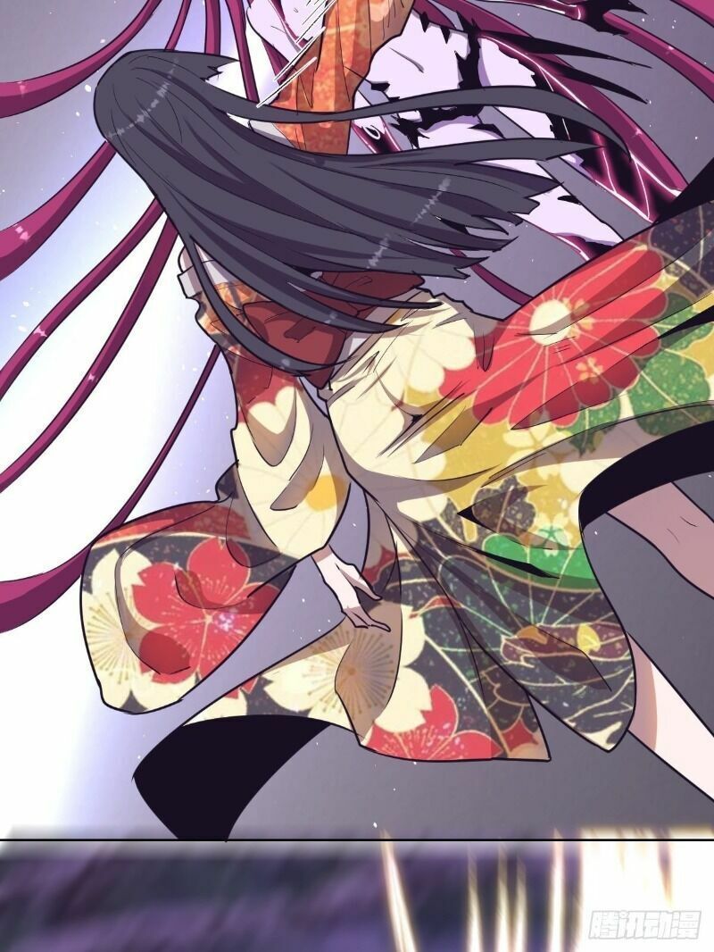 đọc truyện Tinh Linh Ám Đế Chương 44 ảnh 34 tại Thiên Thai Truyện