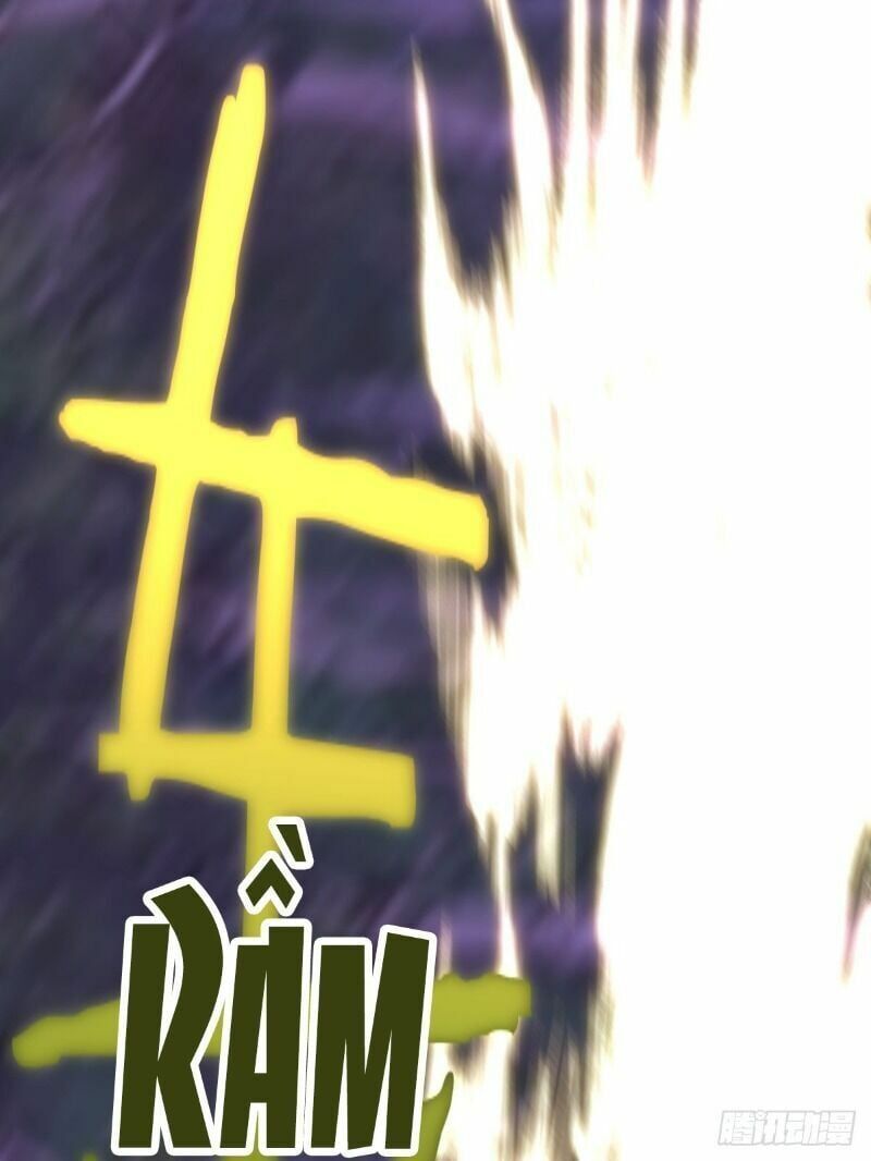 đọc truyện Tinh Linh Ám Đế Chương 44 ảnh 35 tại Thiên Thai Truyện