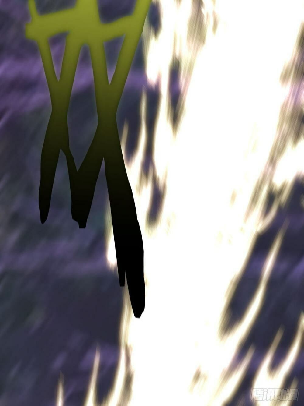 đọc truyện Tinh Linh Ám Đế Chương 44 ảnh 36 tại Thiên Thai Truyện