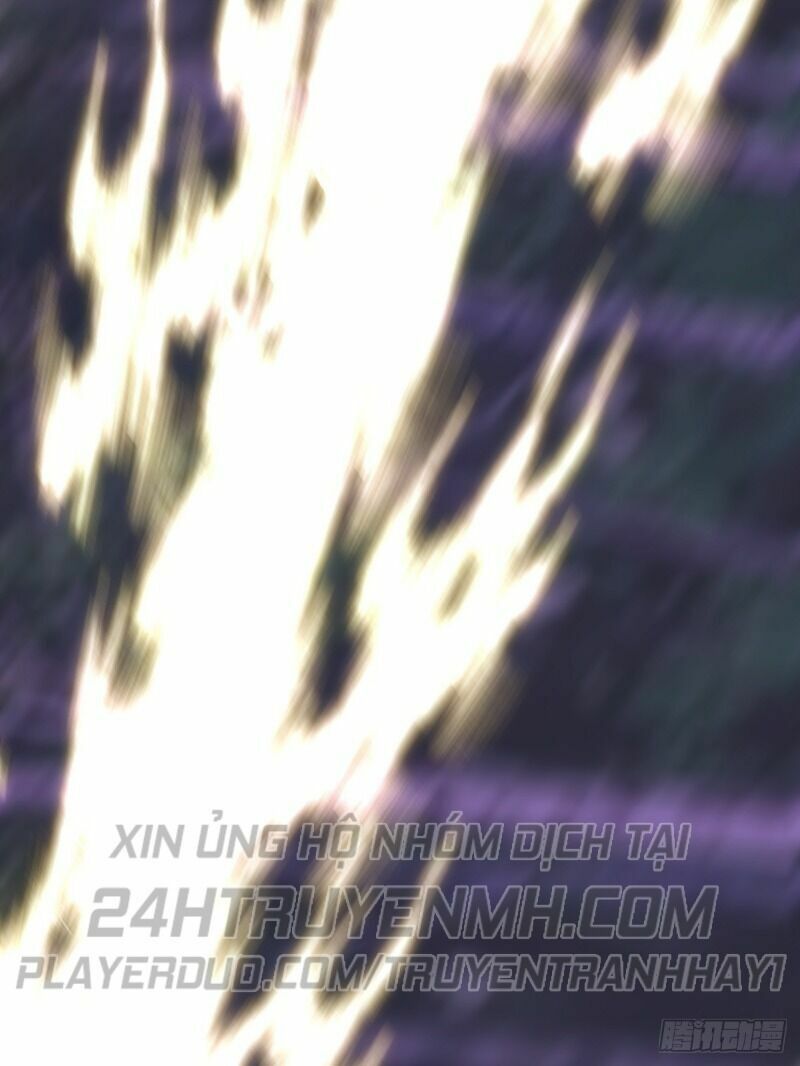 đọc truyện Tinh Linh Ám Đế Chương 44 ảnh 37 tại Thiên Thai Truyện