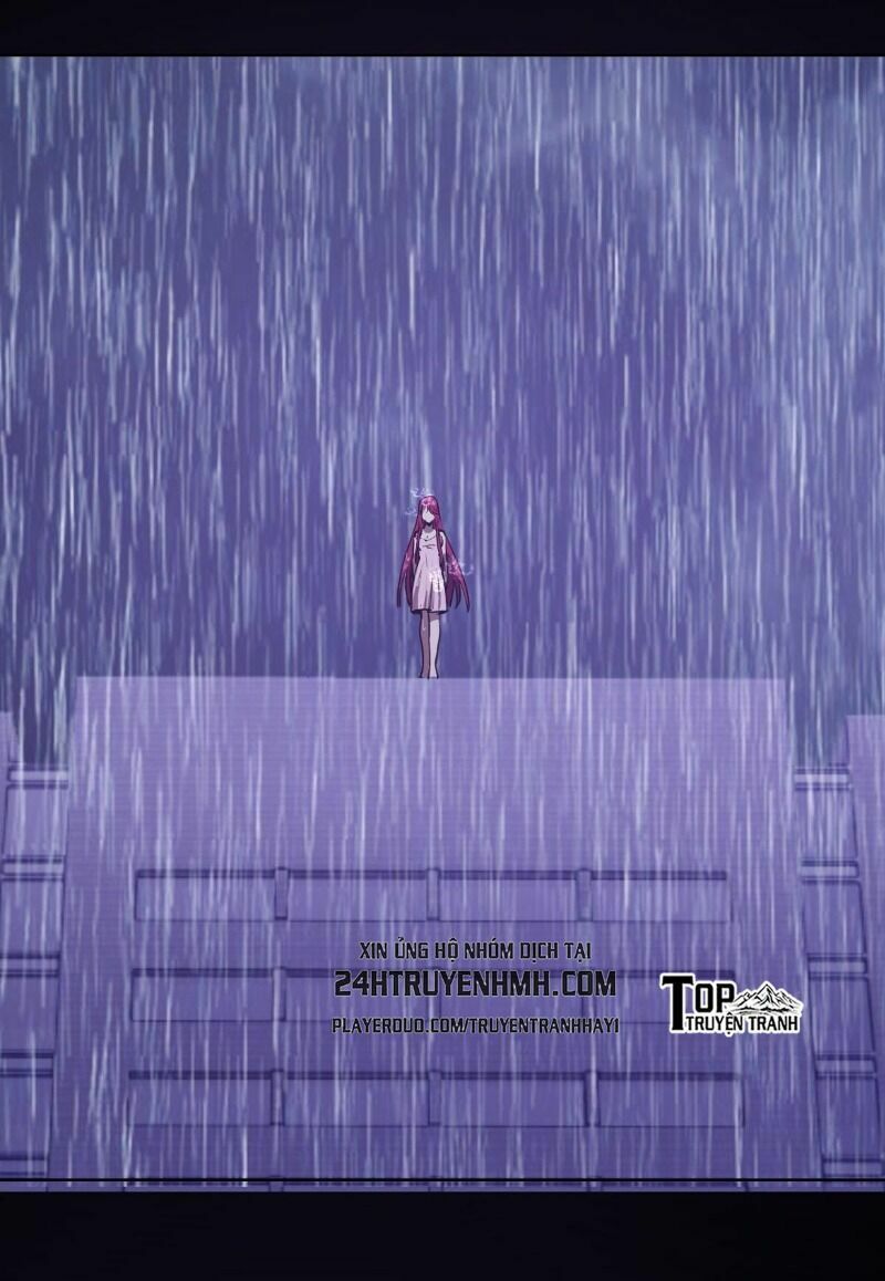 đọc truyện Tinh Linh Ám Đế Chương 45 ảnh 15 tại Thiên Thai Truyện