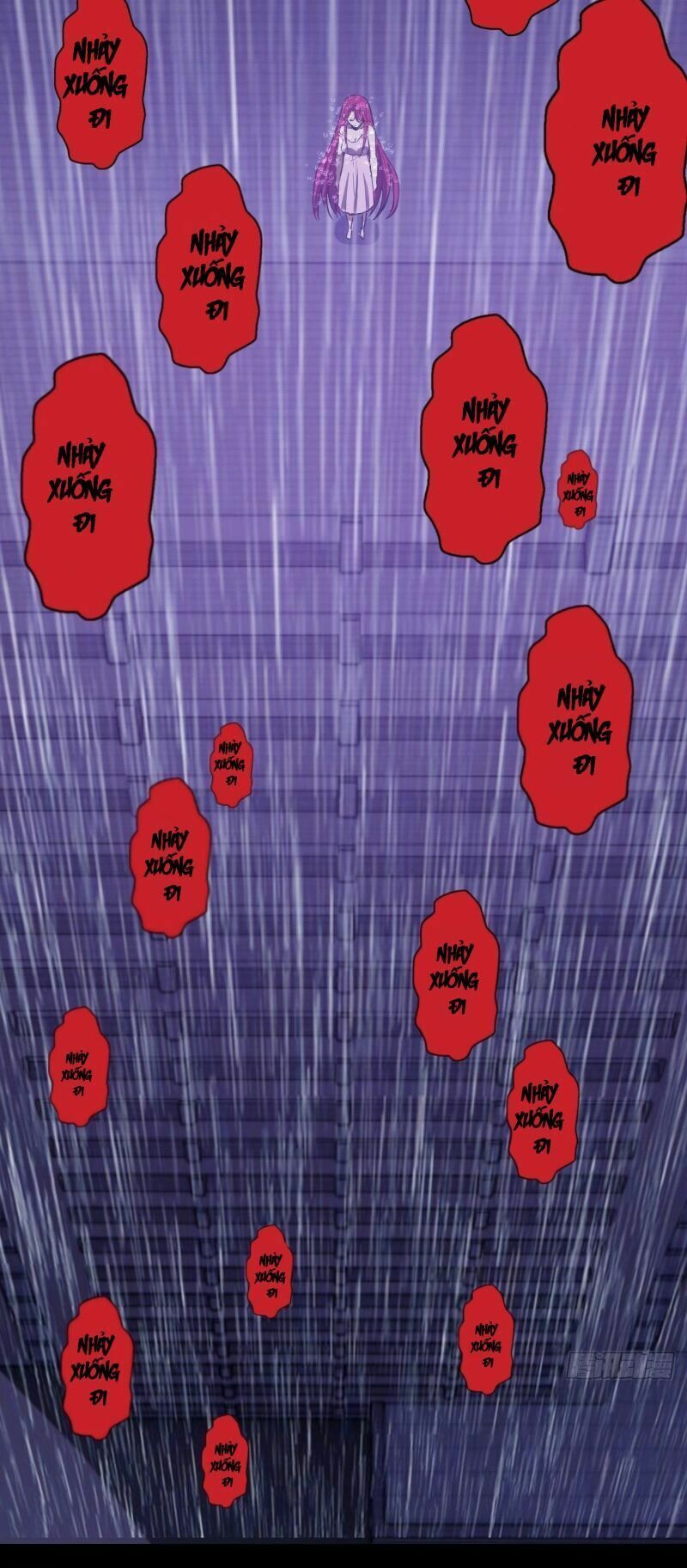 đọc truyện Tinh Linh Ám Đế Chương 45 ảnh 17 tại Thiên Thai Truyện