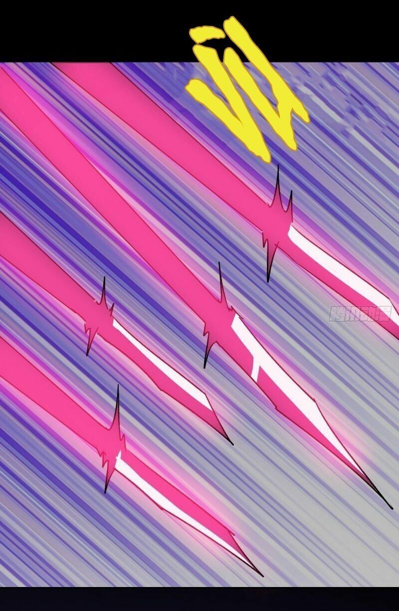 đọc truyện Tinh Linh Ám Đế Chương 45 ảnh 32 tại Thiên Thai Truyện